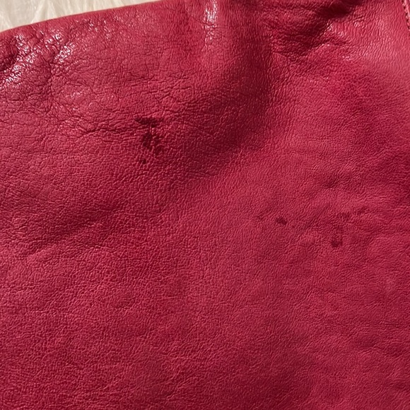 Rudsak clutch bag - Picture 8 of 9